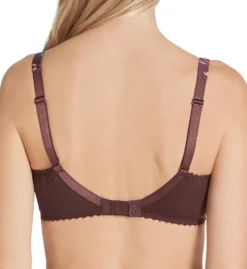 Prima Donna Sevas Full Cup Side Support Underwire Bra 016-3280 -Freya Fashion Shop prima donna prd01 016 3280 bs