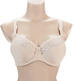 Prima Donna Osino Full Cup Underwire Bra 016-3310 -Freya Fashion Shop prima donna prd01 016 3310 fs