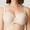 Prima Donna Osino Full Cup Underwire Bra 016-3310 -Freya Fashion Shop prima donna prd01 016 3310 gs