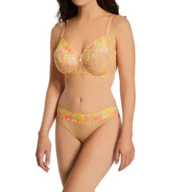 Prima Donna Las Salinas Full Cup Underwire Bra 016-3320 -Freya Fashion Shop prima donna prd01 016 3320 cs1