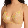 Prima Donna Las Salinas Full Cup Underwire Bra 016-3320 -Freya Fashion Shop prima donna prd01 016 3320 gs