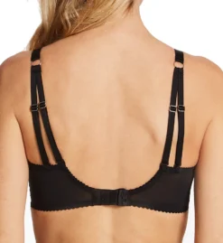 Prima Donna Vya Full Cup Underwire Bra 016-3330 -Freya Fashion Shop prima donna prd01 016 3330 bs