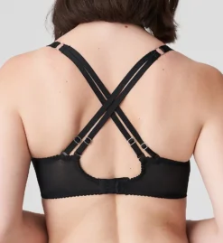 Prima Donna Vya Full Cup Underwire Bra 016-3330 -Freya Fashion Shop prima donna prd01 016 3330 cs1