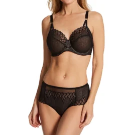 Prima Donna Vya Full Cup Underwire Bra 016-3330 -Freya Fashion Shop prima donna prd01 016 3330 cs2