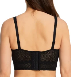 Prima Donna Montara Full Cup Wireless Bra 016-3386 -Freya Fashion Shop prima donna prd01 016 3386 bs