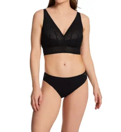 Prima Donna Montara Full Cup Wireless Bra 016-3386 -Freya Fashion Shop prima donna prd01 016 3386 cs2