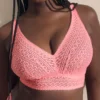 Prima Donna Montara Full Cup Wireless Bra 016-3386 -Freya Fashion Shop prima donna prd01 016 3386 gs