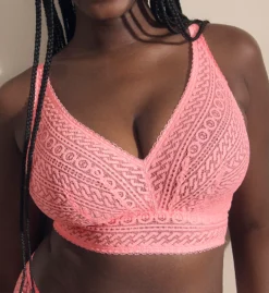 Prima Donna Montara Full Cup Wireless Bra 016-3386