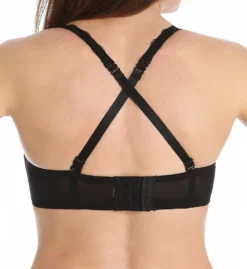 Prima Donna Twist A La Folie Padded Bra 024-1120 -Freya Fashion Shop prima donna prd01 024 1120 cs1