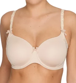 Prima Donna Twist A La Folie Padded Bra 024-1120 -Freya Fashion Shop prima donna prd01 024 1120 cs6