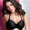 Prima Donna Twist A La Folie Padded Bra 024-1120 -Freya Fashion Shop prima donna prd01 024 1120 gs