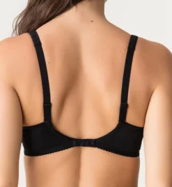 Prima Donna Madison Contour Heart Shaped Bra 026-2120 -Freya Fashion Shop prima donna prd01 026 2120 bs