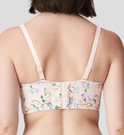 Prima Donna Madison Deep Plunge Balcony Bra 026-2126 -Freya Fashion Shop prima donna prd01 026 2126 bs