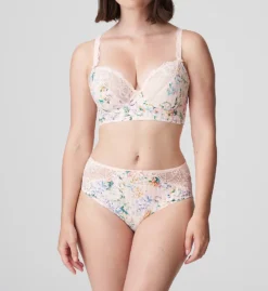 Prima Donna Madison Deep Plunge Balcony Bra 026-2126 -Freya Fashion Shop prima donna prd01 026 2126 cs1