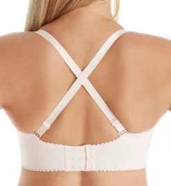 Prima Donna Divine Padded Strapless Bra 026-2658 -Freya Fashion Shop prima donna prd01 026 2658 cs1