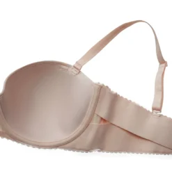 Prima Donna Divine Padded Strapless Bra 026-2658 -Freya Fashion Shop prima donna prd01 026 2658 cs4