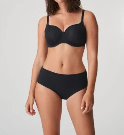 Prima Donna Figuras Heart Shaped Padded Bra 026-3250 -Freya Fashion Shop prima donna prd01 026 3250 cs2