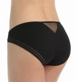 Prima Donna Twist I Want You Bikini Panty 054-1450 -Freya Fashion Shop prima donna prd01 054 1450 bs