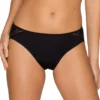Prima Donna Twist I Want You Bikini Panty 054-1450 -Freya Fashion Shop prima donna prd01 054 1450 gs