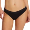Prima Donna Twist I Do Rio Bikini Panty 054-1600 -Freya Fashion Shop prima donna prd01 054 1600 gs