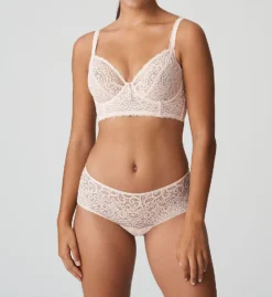 Prima Donna Twist I Do Boyshort Panty 054-1602 -Freya Fashion Shop prima donna prd01 054 1602 cs1