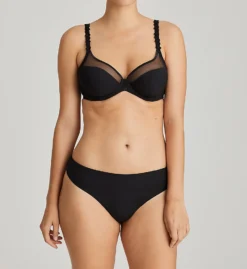 Prima Donna Twist Star Rio Bikini Panty 054-1860 -Freya Fashion Shop prima donna prd01 054 1860 cs1