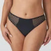 Prima Donna Twist East End Rio Brief Panty 054-1930 -Freya Fashion Shop prima donna prd01 054 1930 gs