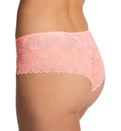 Prima Donna Twist Sunset Hotel Boyshort Panty 054-2232 -Freya Fashion Shop prima donna prd01 054 2232 bs