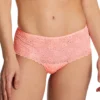 Prima Donna Twist Sunset Hotel Boyshort Panty 054-2232 -Freya Fashion Shop prima donna prd01 054 2232 gs