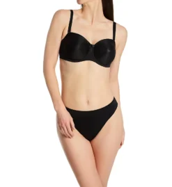 Prima Donna Satin Rio Brief Panty 056-1330 -Freya Fashion Shop prima donna prd01 056 1330 cs3