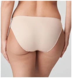 Prima Donna Deauville Rio Bikini Panty 056-1810 -Freya Fashion Shop prima donna prd01 056 1810 bs