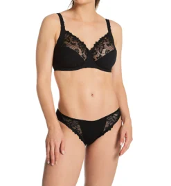 Prima Donna Deauville Rio Bikini Panty 056-1810 -Freya Fashion Shop prima donna prd01 056 1810 cs2