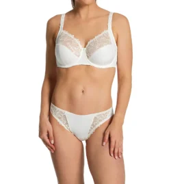 Prima Donna Deauville Rio Bikini Panty 056-1810 -Freya Fashion Shop prima donna prd01 056 1810 cs3