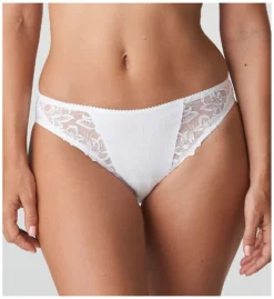 Prima Donna Deauville Rio Bikini Panty 056-1810