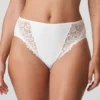 Prima Donna Deauville Full Brief Panty 056-1811
