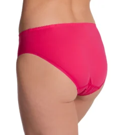 Prima Donna Deauville Rio Smooth Edge Bikini Panty 056-1815 -Freya Fashion Shop prima donna prd01 056 1815 bs