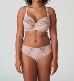 Prima Donna Deauville Rio Smooth Edge Bikini Panty 056-1815 -Freya Fashion Shop prima donna prd01 056 1815 cs1
