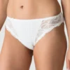 Prima Donna Madison Rio Bikini Panty 056-2120 -Freya Fashion Shop prima donna prd01 056 2120 gs