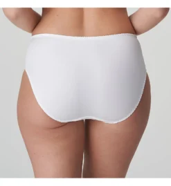 Prima Donna Madison Full Brief Panty 056-2121 -Freya Fashion Shop prima donna prd01 056 2121 bs