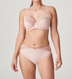 Prima Donna Madison Lace Trim Full Brief Panty 056-2126 -Freya Fashion Shop prima donna prd01 056 2126 cs2