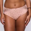Prima Donna Madison Lace Trim Full Brief Panty 056-2126 -Freya Fashion Shop prima donna prd01 056 2126 gs