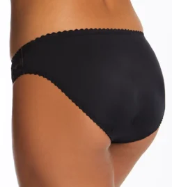 Prima Donna Couture Lace Trim Bikini Panty 056-2580 -Freya Fashion Shop prima donna prd01 056 2580 bs