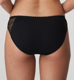 Prima Donna Alara Rio Brief Panty 056-3010 -Freya Fashion Shop prima donna prd01 056 3010 bs