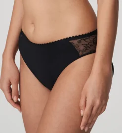 Prima Donna Alara Rio Brief Panty 056-3010 -Freya Fashion Shop prima donna prd01 056 3010 fs