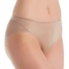 Prima Donna Every Woman Rio Bikini Panty 056-3110