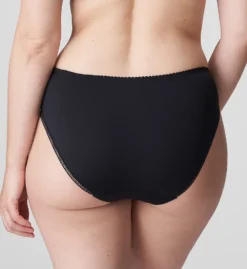 Prima Donna Orlando Rio Bikini Brief Panty 056-3150 -Freya Fashion Shop prima donna prd01 056 3150 bs