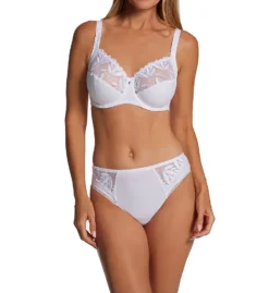Prima Donna Orlando Rio Bikini Brief Panty 056-3150 -Freya Fashion Shop prima donna prd01 056 3150 cs1