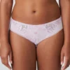 Prima Donna Orlando Rio Bikini Brief Panty 056-3150