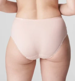Prima Donna Orlando Full Brief Panty 056-3151 -Freya Fashion Shop prima donna prd01 056 3151 bs