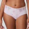 Prima Donna Orlando Full Brief Panty 056-3151 -Freya Fashion Shop prima donna prd01 056 3151 gs